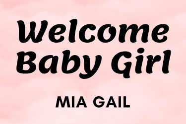 Baby image